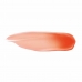 Huulevärv Givenchy Le Rose Perfecto LIPB N302 2,27 g