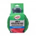 Polsk svamp Turtle Wax Poleringsdisk