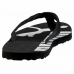 Flip Flops für Männer Puma Epic Flip v2 M Schwarz