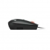 Souris Lenovo 4Y51D20850