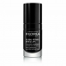 Anti-Aging Crème voor Oog en Lip Controur Filorga 3540550009469 15 ml