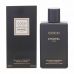 Body lotion Coco Chanel (200 ml) (200 ml)