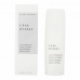 Body lotion Issey Miyake L'Eau d'Issey (200 ml) L'Eau d'Issey (200 ml)