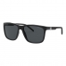 Okulary przeciwsłoneczne Unisex Arnette ADIOS BABY! AN 4272