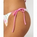 Bikini Rip Curl Sun Dance Wit