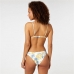 Bikini Rip Curl Always Summer Albastru deschis