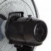 Ventilador de Pé Orbegozo SF 3347 Preto 50 W