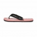 Női flip flops Puma Epic Flip V2 Rózsaszín