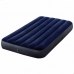 Air Bed Intex Dura-Beam Standard Classic Downy 99 x 25 x 191 cm