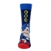 Čarape Sonic 3 Dijelovi 40-46