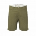 Szorty sportowe Picture Picture Wise Khaki