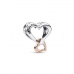 Charm da Donna Pandora 782642C00