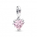 Charm Damă Pandora 792654C01