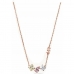 Ladies' Necklace Michael Kors MKC1543A2791
