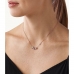 Ladies' Necklace Michael Kors MKC1543A2791