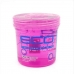 Voks Eco Styler Styler Styling Pink (473 ml)