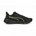 Herre sneakers Puma Pwrframe Tr 2 Sort