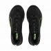 Herre sneakers Puma Pwrframe Tr 2 Sort