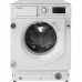 Lavadora Whirlpool Corporation BIWMWG81485EU 60 cm 8 kg