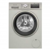 MAQUINA DE LAVAR ROUPA WHIRLPOOL - TDLR7221BSSPT/N - 40 CM ao