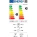 Lavatrice - Asciugatrice Siemens AG WN34A1V0ES 1400 rpm