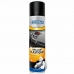 Abrilhantador Michelin Expert Gloss 400 ml