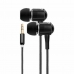 Auriculares Energy Sistem Urban 2 Preto