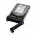 Harddisk Dell 400-BJPJ 1 TB