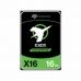 Disco Duro Seagate EXOS X18 16 TB 3,5