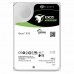 Disco Duro Seagate EXOS X18 16 TB 3,5