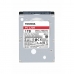 Hard Drive Toshiba L200 1 TB