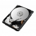 Hard Drive Toshiba L200 1 TB