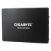 Жесткий диск Gigabyte GP-GSTFS3 2,5