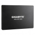 Hårddisk Gigabyte GP-GSTFS3 2,5