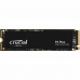 Dysk Twardy Crucial P3 Plus 500 GB SSD