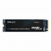 Pevný disk PNY CS1030 1 TB SSD