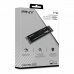 Pevný disk PNY CS1030 1 TB SSD