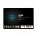 Merevlemez Silicon Power SP128GBSS3A55S25 128 GB SSD