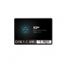 Merevlemez Silicon Power SP128GBSS3A55S25 128 GB SSD