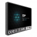 Disco Duro Silicon Power SP128GBSS3A55S25 128 GB SSD