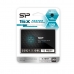 Harddisk Silicon Power SP128GBSS3A55S25 128 GB SSD