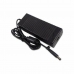 Chargeur d'ordinateur portable ADH14