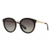 Glassramme for Kvinner Dolce & Gabbana DG 4268