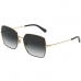 Naiste Prilliraam Dolce & Gabbana SLIM DG 2242