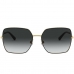 Monture de Lunettes Femme Dolce & Gabbana SLIM DG 2242