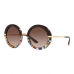 Naiste Prilliraam Dolce & Gabbana DG 4393