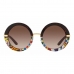 Montura de Gafas Mujer Dolce & Gabbana DG 4393