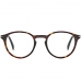 Heren Brillenframe David Beckham DB 1049