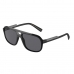 Heren Brillenframe Dolce & Gabbana DG 6179