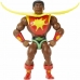 Figurine de Acțiune Mattel Sun-Man